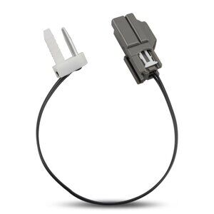 A/C Evaporator Temperature Sensor Ford F-250 F-350 Super Duty 2011-2016 YH-1735